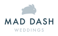 Mad Dash Weddings