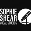 Sophie Shear Vocal Studios