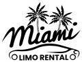 Miami Limo Rental