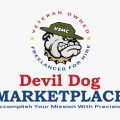 Devil Dog Marketplace