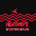 Heatwave Air Conditioning and Heating