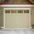 ALLGo Garage Door Company