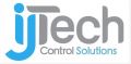 IJ Tech Control Solutions Inc