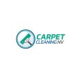 NV Carpet Cleaning Services
