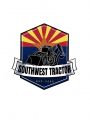 Southwest Tractor