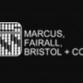 Marcus, Fairall, Bristol + Co., PLLC