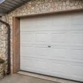 Father & Son Garage Doors