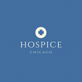 Hospice Chicago