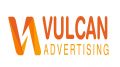 Vulcan Advertising