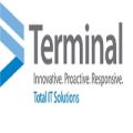 Terminal Exchange Systems