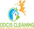 Odcis Cleaning Services