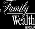 Family Wealth Group
