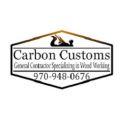 Carbon Customs