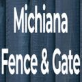 Michiana Fence & Gate