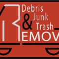 Debris Junk and Trash Removal of Jackson MS