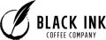 Black Ink Coffee Company
