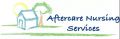 Aftercare Nursing Services