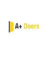 A+ Doors NYC