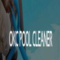 OKC Pool Cleaner