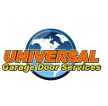 Universal Garage Door Repair