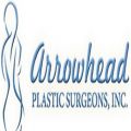 Arrowhead Plastic Surgeons