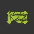 Schonberg Design