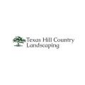 Texas Hill Country Landscaping