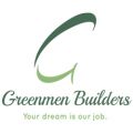 Greenmen Builders