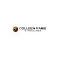 Colleen Marie & Associates