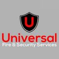 Universal Fire & Security Services