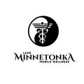 Lake Minnetonka Mobile Wellness