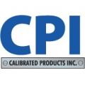 Calibrated Products Inc