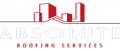 Absolute Roofing Services