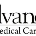 Advanced Medical Care