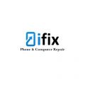 IFix iPad Repair - Highlands Louisville KY