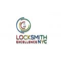 Locksmith Excellence NYC