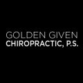Golden Given Chiropractic P. S.