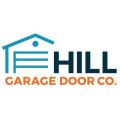 Hill Garage Door Co.