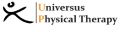 Universus Physical Therapy