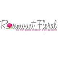 Rosemount Floral