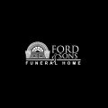 Ford & Sons Funeral Home - Jackson