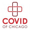 COVID of Chicago