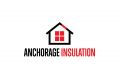 Anchorage Insulation