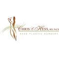 Hess Plastic Surgery: Christopher L Hess MD