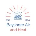Bayshore Air and Heat