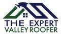Expert Valley Roofer