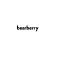Bearberry, LLC