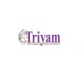 Triyam