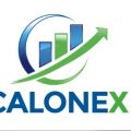 Calonex LLC