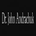 John Andrachuk, M. D.